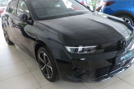 Opel Astra 2.000 km 22.980 &euro; Heidelberg 69121