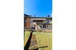 Reihenhaus Beckingen - 7 Zimmer, 140 m&sup2;, 120.000&euro; | Angebot:26884832