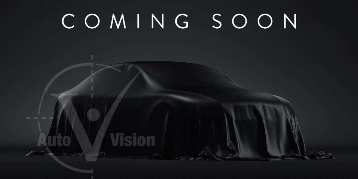 Porsche 992 14.268 km 133.990 &euro; München 81825