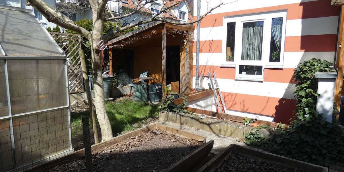 Etagenwohnung Dietenheim - 4 Zimmer, 94 m&sup2;, 199.999&euro; | Angebot:26450007