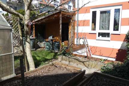 Wohnung Dietenheim - 4 Zimmer, 94 m&sup2;, 199.999&euro; | Angebot:26450007