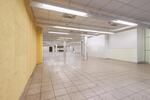 Gewerbeobjekt Meckenheim - 3.180&euro; | Angebot:19502590