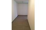 Etagenwohnung Röthenbach an der Pegnitz Röthenbach - 3 Zimmer, 82 m&sup2;, 1.220&euro; | Angebot:26763363