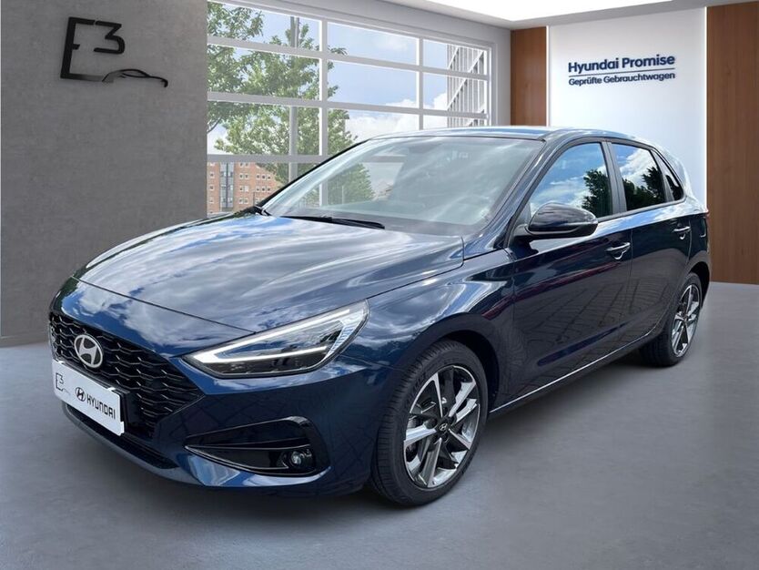i30