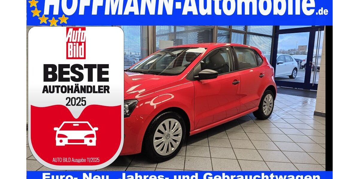 VW Polo 219.230 km 3.200 € Wolfsburg-Heiligendorf 38444
