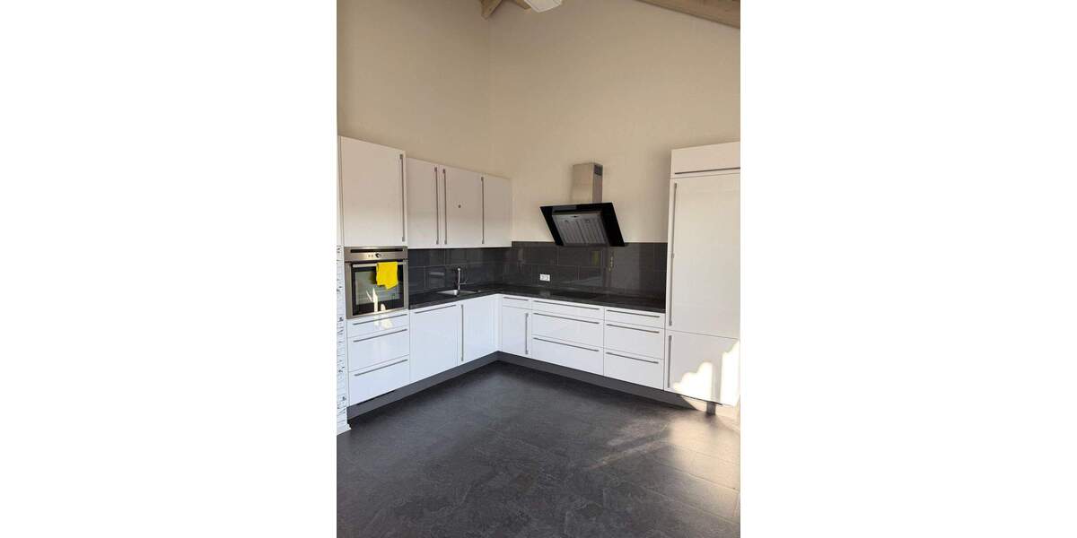 Etagenwohnung Rheinfelden (Baden) Rheinfelden - 2 Zimmer, 54 m&sup2;, 179.000&euro; | Angebot:25471140