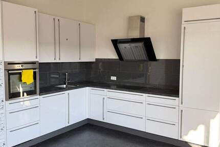 Wohnung Rheinfelden (Baden) Rheinfelden - 2 Zimmer, 54 m&sup2;, 179.000&euro; | Angebot:25471140