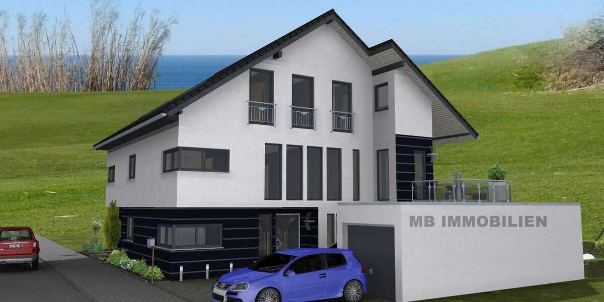 Einfamilienhaus Meerbusch - Osterath Osterath - 3 Zimmer, 160 m&sup2;, 899.990&euro; | Angebot:25084420