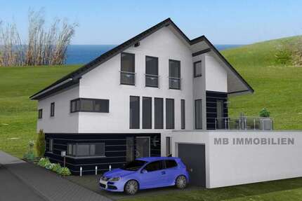 Haus Meerbusch - Osterath Osterath - 3 Zimmer, 160 m&sup2;, 899.990&euro; | Angebot:25084420