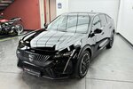 Peugeot 408 GT 145 Hybrid DSC6 Massage 360° Cam 21.700 km 26.320 &euro; Lich 35423
