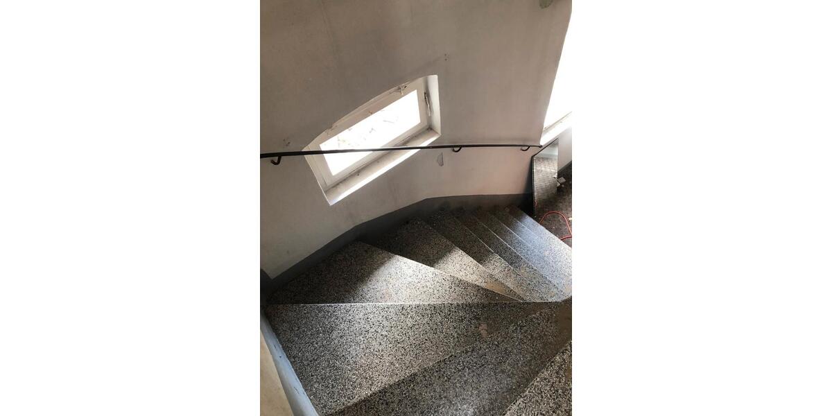 Einfamilienhaus Bad Schandau - 10 Zimmer, 249 m&sup2;, 150.500&euro; | Angebot:27042829