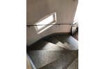 Einfamilienhaus Bad Schandau - 10 Zimmer, 249 m&sup2;, 150.500&euro; | Angebot:27042829