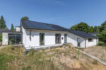 Einfamilienhaus Quickborn - 7 Zimmer, 252 m&sup2;, 830.000&euro; | Angebot:25662628