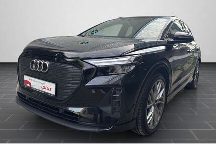 Audi Q4 e-tron 37.060 km 36.950 &euro; Wiesbaden 65189