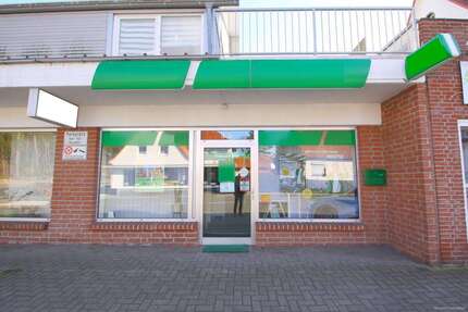 Büro in Gifhorn 550 € 52 m²