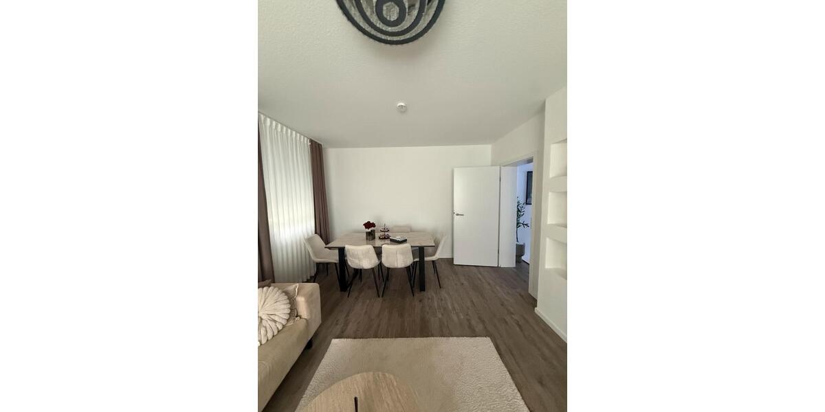 Erdgeschoßwohnung Essen Stadtbezirk VI - 3.5 Zimmer, 80 m&sup2;, 219.000&euro; | Angebot:26004959