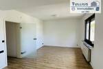 Mehrfamilienhaus, Wohnhaus Essen Altendorf - 1 Zimmer, 507 m&sup2;, 790.000&euro; | Angebot:26843256