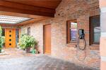 Einfamilienhaus Cappeln (Oldenburg) - 10 Zimmer, 185 m&sup2;, 449.000&euro; | Angebot:26602630