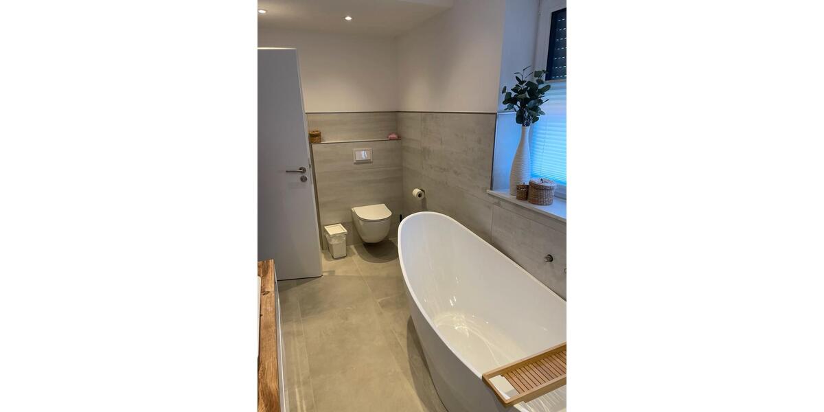 Erdgeschoßwohnung Rheine Gellendorf - 3 Zimmer, 101 m&sup2;, 350.000&euro; | Angebot:26041820