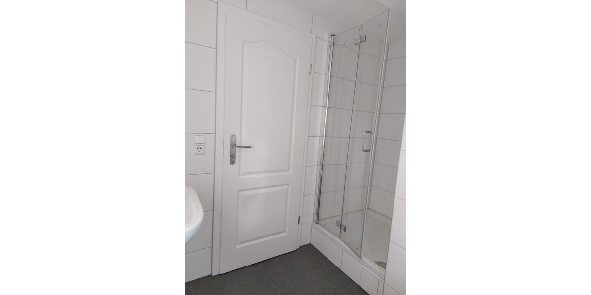 Maisonettenwohnung Trossingen - 2 Zimmer, 55 m&sup2;, 540&euro; | Angebot:26414231