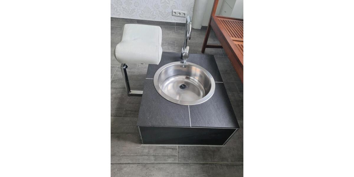 Gewerbeobjekt Eutin - 400&euro; | Angebot:24628521