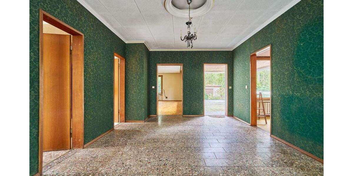 Grundstück Glienicke/Nordbahn Nordbahn - 748.000&euro; | Angebot:25361141