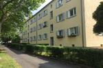 Etagenwohnung Schweinfurt Gartenstadt - 3 Zimmer, 65 m&sup2;, 555&euro; | Angebot:25881270