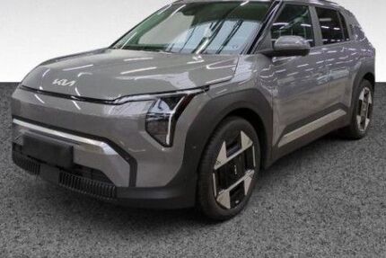 Kia EV3 17.600 km 30.490 &euro; Baienfurt 88255