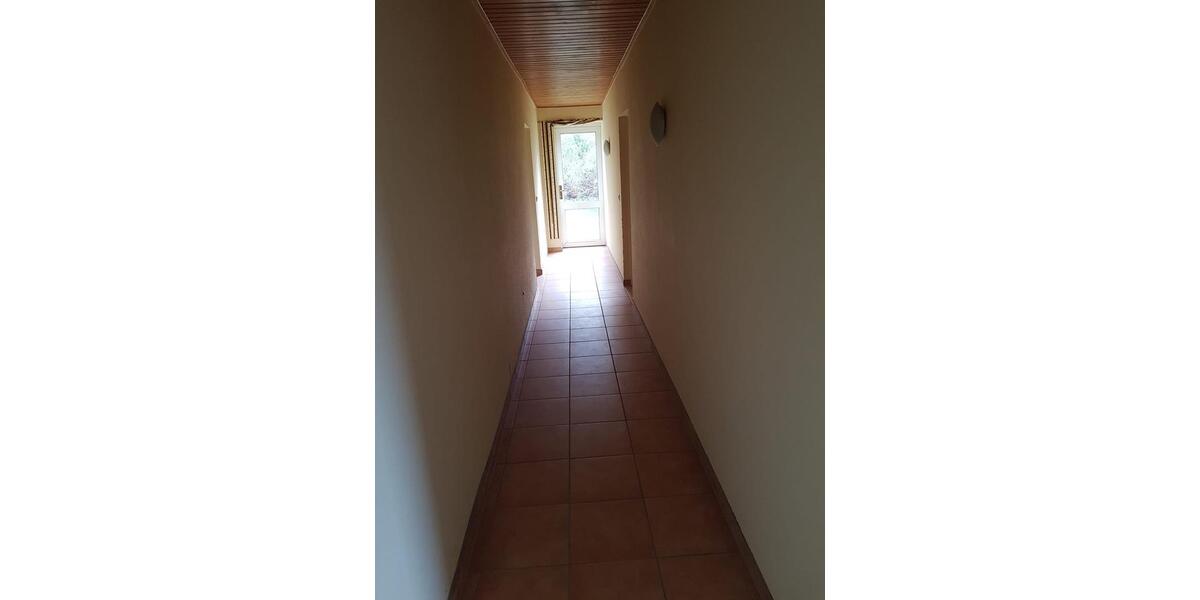 Bauernhaus, Landhaus Kalbe (Milde) - 4 Zimmer, 600 m&sup2;, 190.000&euro; | Angebot:26359121