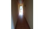 Bauernhaus, Landhaus Kalbe (Milde) - 4 Zimmer, 600 m&sup2;, 190.000&euro; | Angebot:26359121