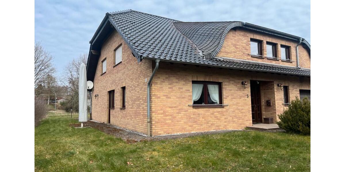 Einfamilienhaus Dahlem - 6 Zimmer, 244 m&sup2;, 469.000&euro; | Angebot:26913490