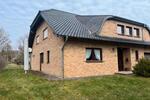 Einfamilienhaus Dahlem - 6 Zimmer, 244 m&sup2;, 469.000&euro; | Angebot:26913490