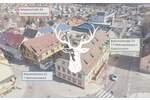 Mehrfamilienhaus, Wohnhaus Sankt Georgen im Schwarzwald Stadtgebiet - 2.077.000&euro; | Angebot:26016987