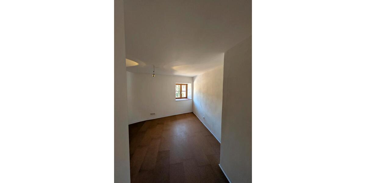 Loft - Studio - Atelier Greding - 2 Zimmer, 87 m&sup2;, 890&euro; | Angebot:25977303