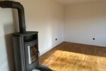 Einfamilienhaus Regensburg Das Dörnberg - 8 Zimmer, 198 m&sup2;, 565.000&euro; | Angebot:26432112
