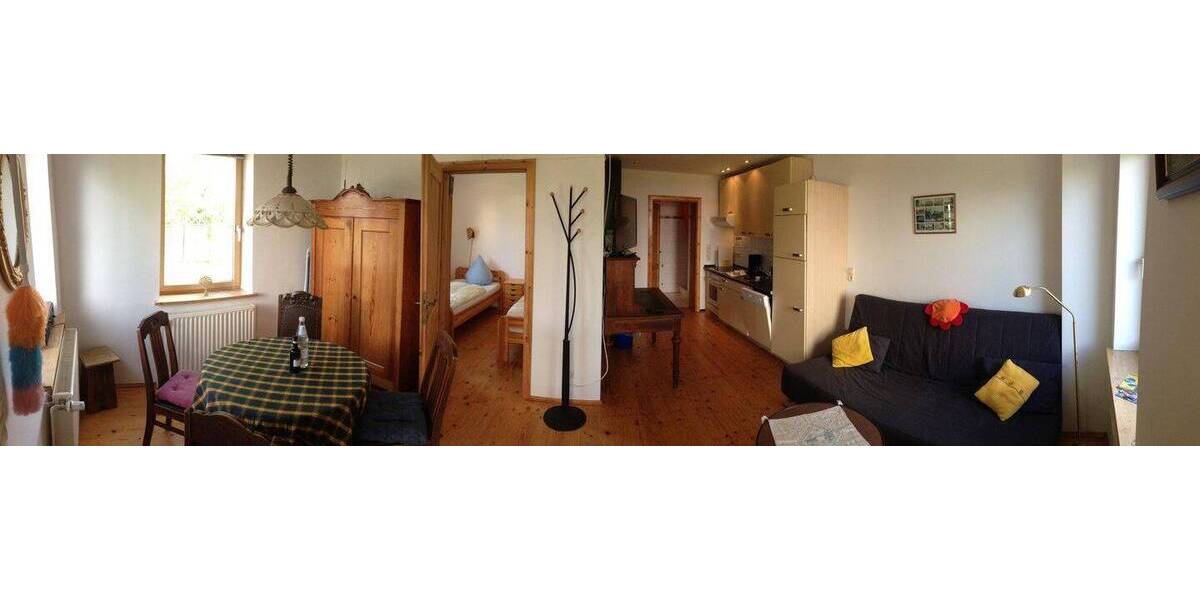 Mehrfamilienhaus, Wohnhaus Putbus OT Lauterbach Lauterbach - 1 Zimmer, 330 m&sup2;, 890.000&euro; | Angebot:26902369
