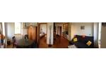 Mehrfamilienhaus, Wohnhaus Putbus OT Lauterbach Lauterbach - 1 Zimmer, 330 m&sup2;, 890.000&euro; | Angebot:26902369