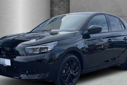 Opel Corsa 1.323 km 20.980 &euro; Ahrensburg 22926