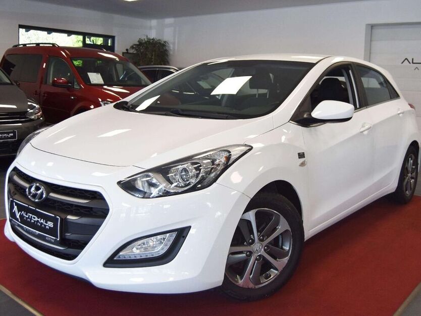 i30