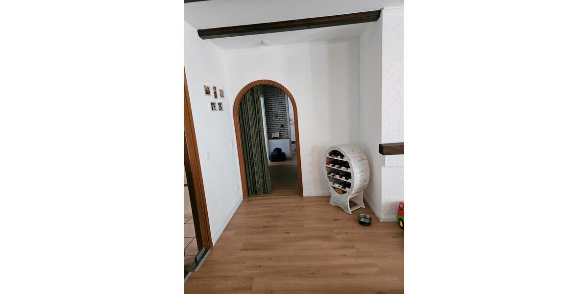 Bungalow Baunatal - 4.5 Zimmer, 160 m&sup2;, 440.000&euro; | Angebot:27081697