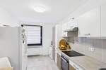 Etagenwohnung Bremerhaven Lehe - 4 Zimmer, 93 m&sup2;, 149.900&euro; | Angebot:25745334