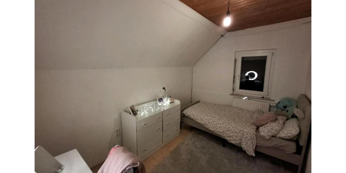 Einfamilienhaus Ahorn - 3 Zimmer, 115 m&sup2;, 700&euro; | Angebot:26026456