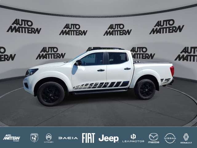 Navara