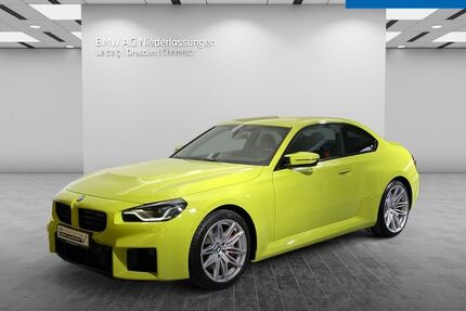 BMW M2 17.853 km 68.404 &euro; Dresden 01219