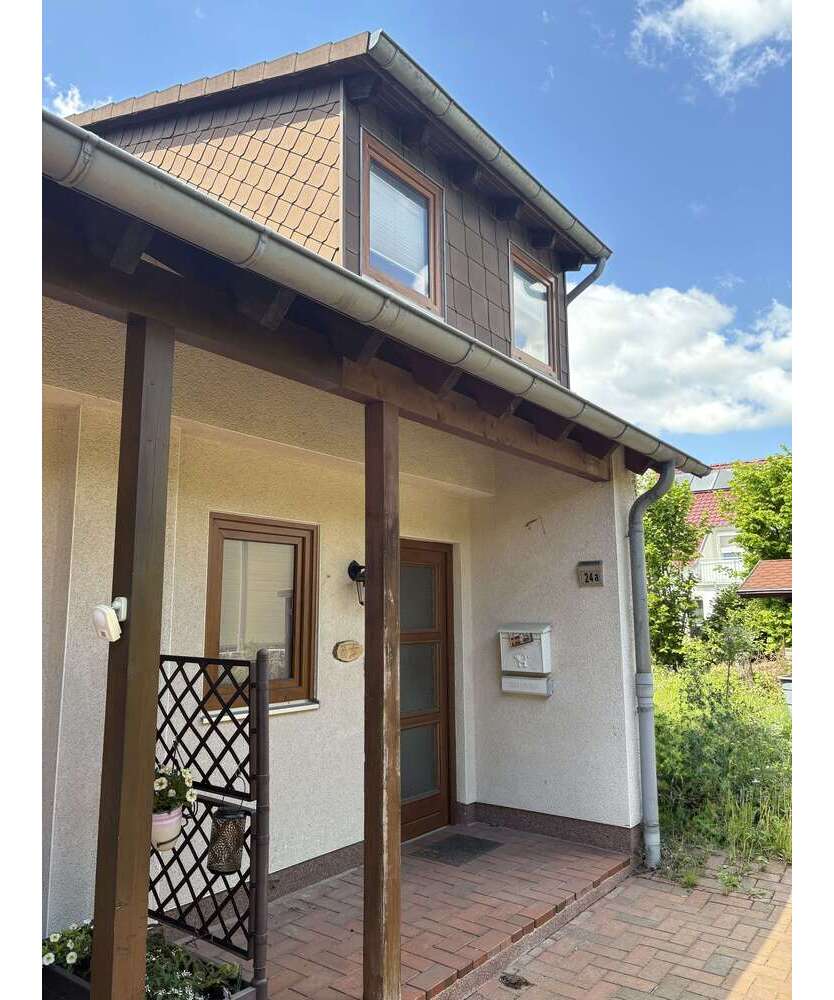 Haus zum Kaufen in Gleichen-Reinhausen 229.000 € 100 m²