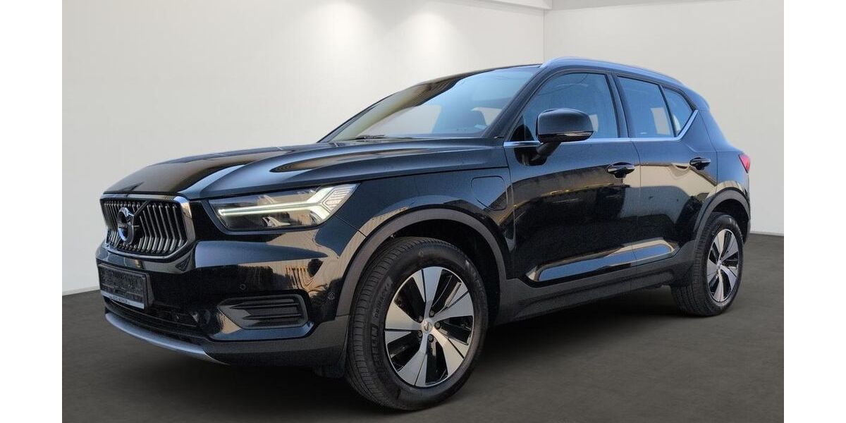 Volvo XC40 65.900 km 26.880 &euro; Dillenburg 35684
