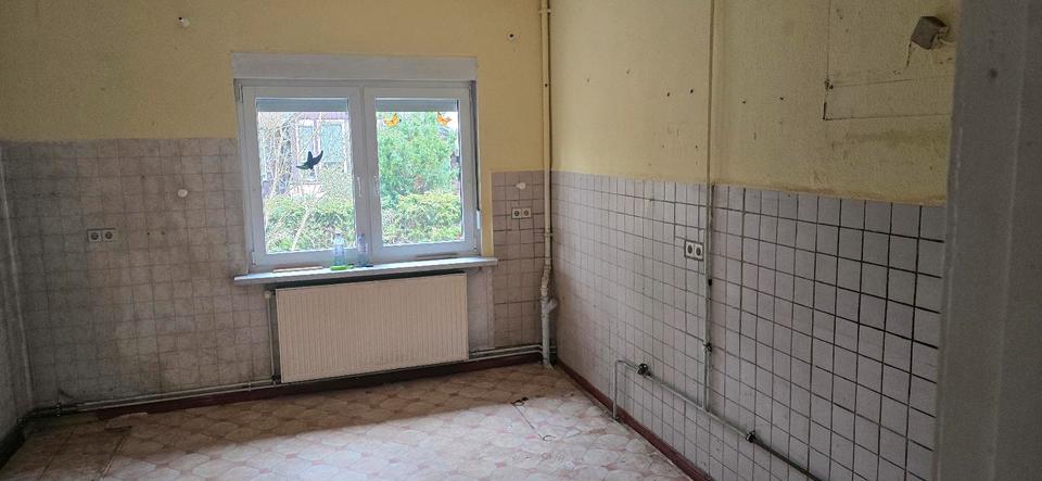 Einfamilienhaus Hohen Neuendorf - 3 Zimmer, 100 m&sup2;, 309.000&euro; | Angebot:25417814