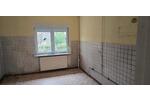 Einfamilienhaus Hohen Neuendorf - 3 Zimmer, 100 m&sup2;, 309.000&euro; | Angebot:25417814