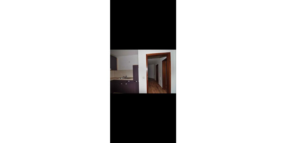 Etagenwohnung Auerbach in der Oberpfalz - 2.5 Zimmer, 59 m&sup2;, 655&euro; | Angebot:26407363