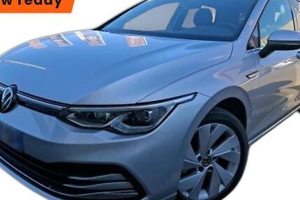 VW Golf 48.890 km 22.049 &euro; Ergolding 84030